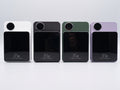 10000mAh Magnetic Wireless + Wired Power Bank| MagSafe Compatible