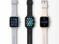 C28 Pro 2.19-Inch Smart Watch with Fitness, Call & Message Features